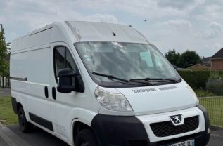 Service : livraison Service : livraison