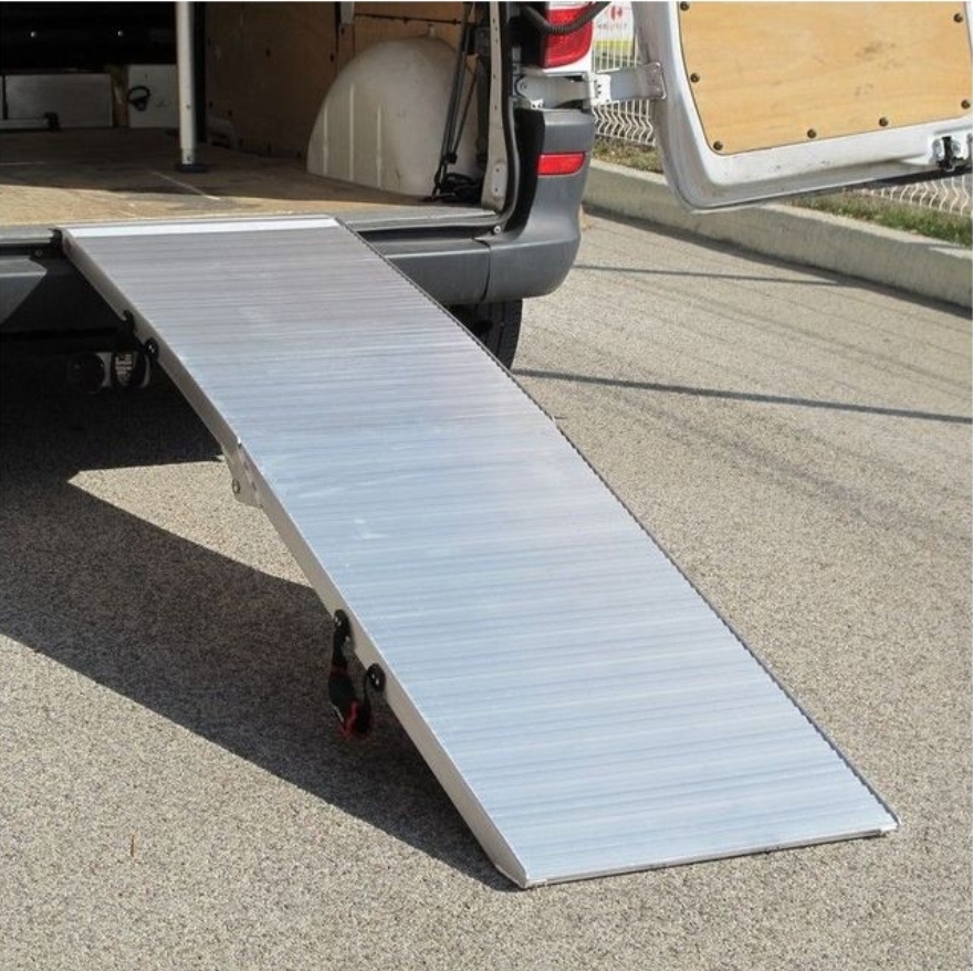 Service avec camion 93 entre particuliers