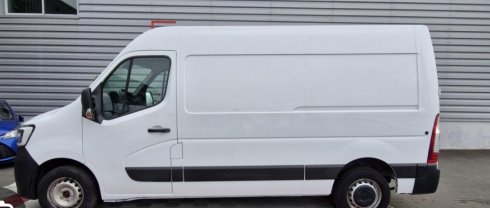 Service : avec camion Service : avec camion