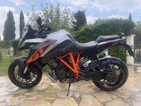 Location : moto Location : moto