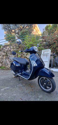 Location : scooter Location : scooter