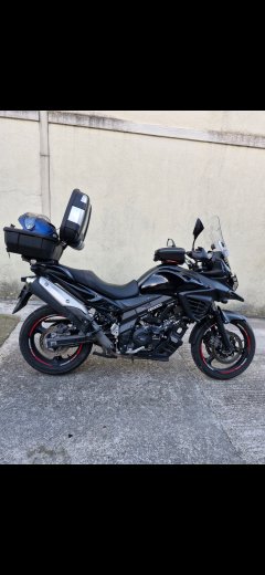 Location : moto Location : moto