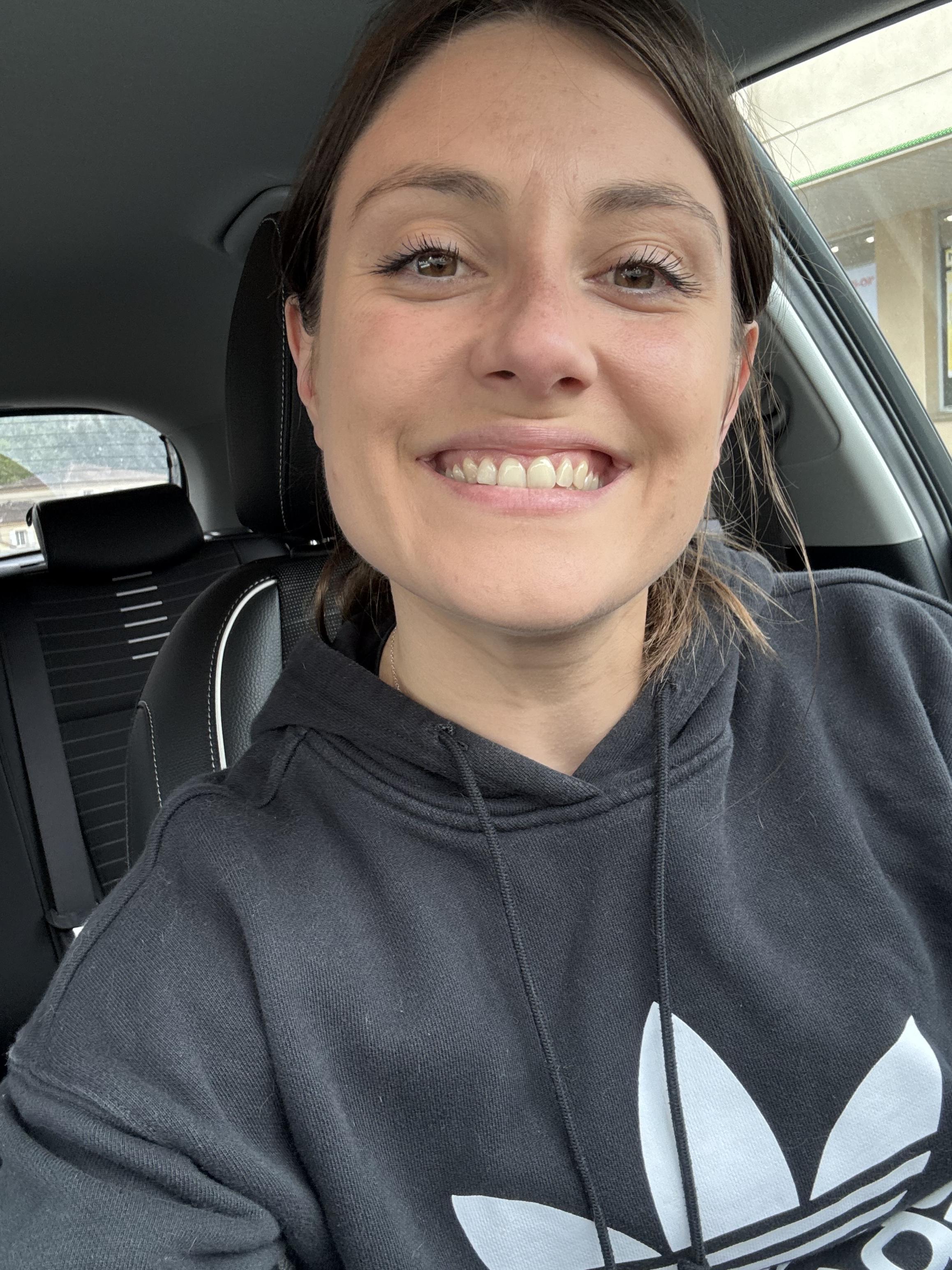 Service aide personne 65 entre particuliers