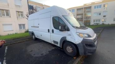 Service : debarras Service : debarras