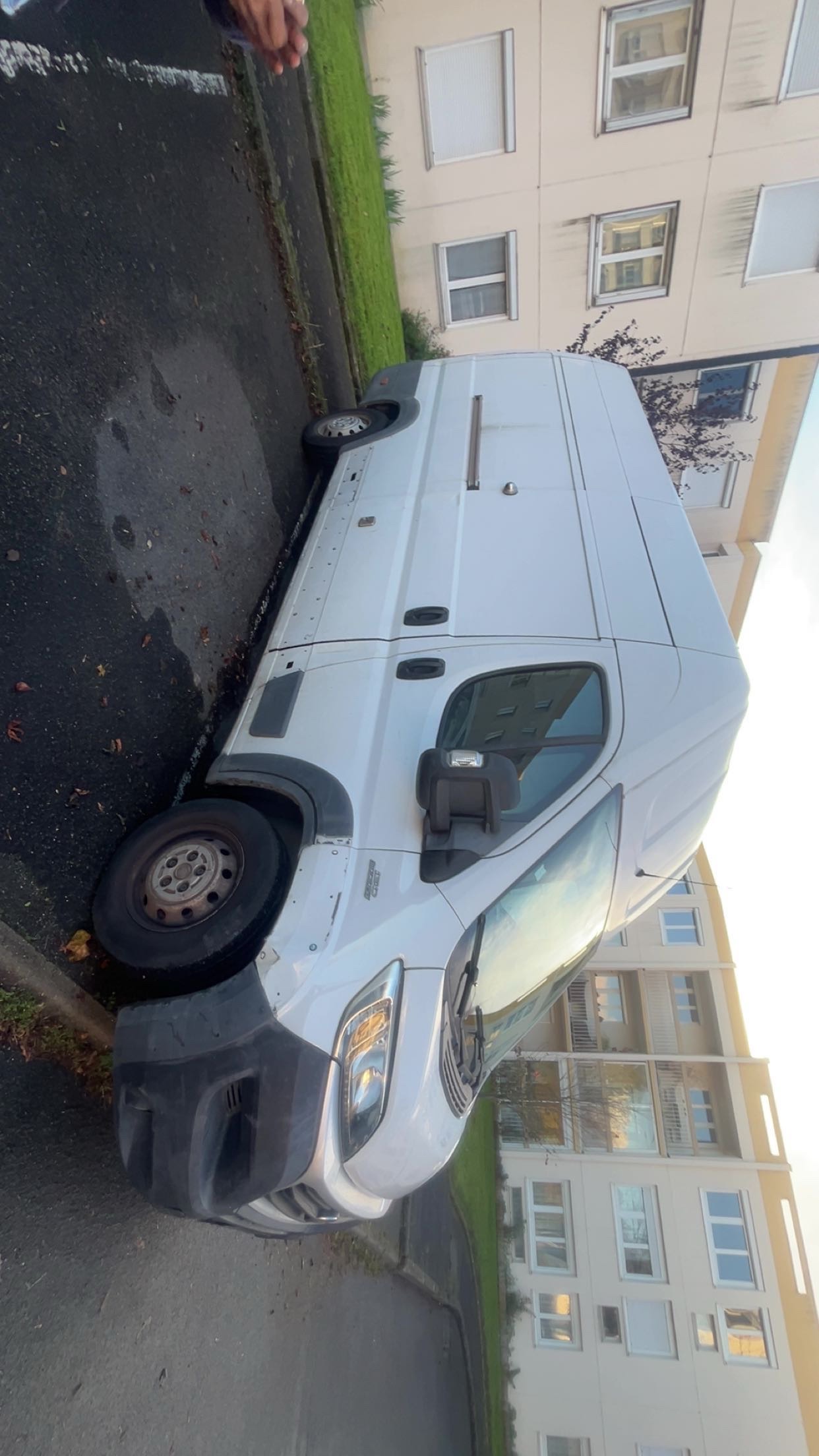 Service debarras 72 entre particuliers