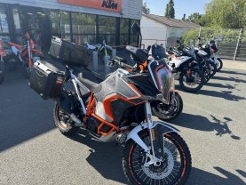 Location : moto Location : moto