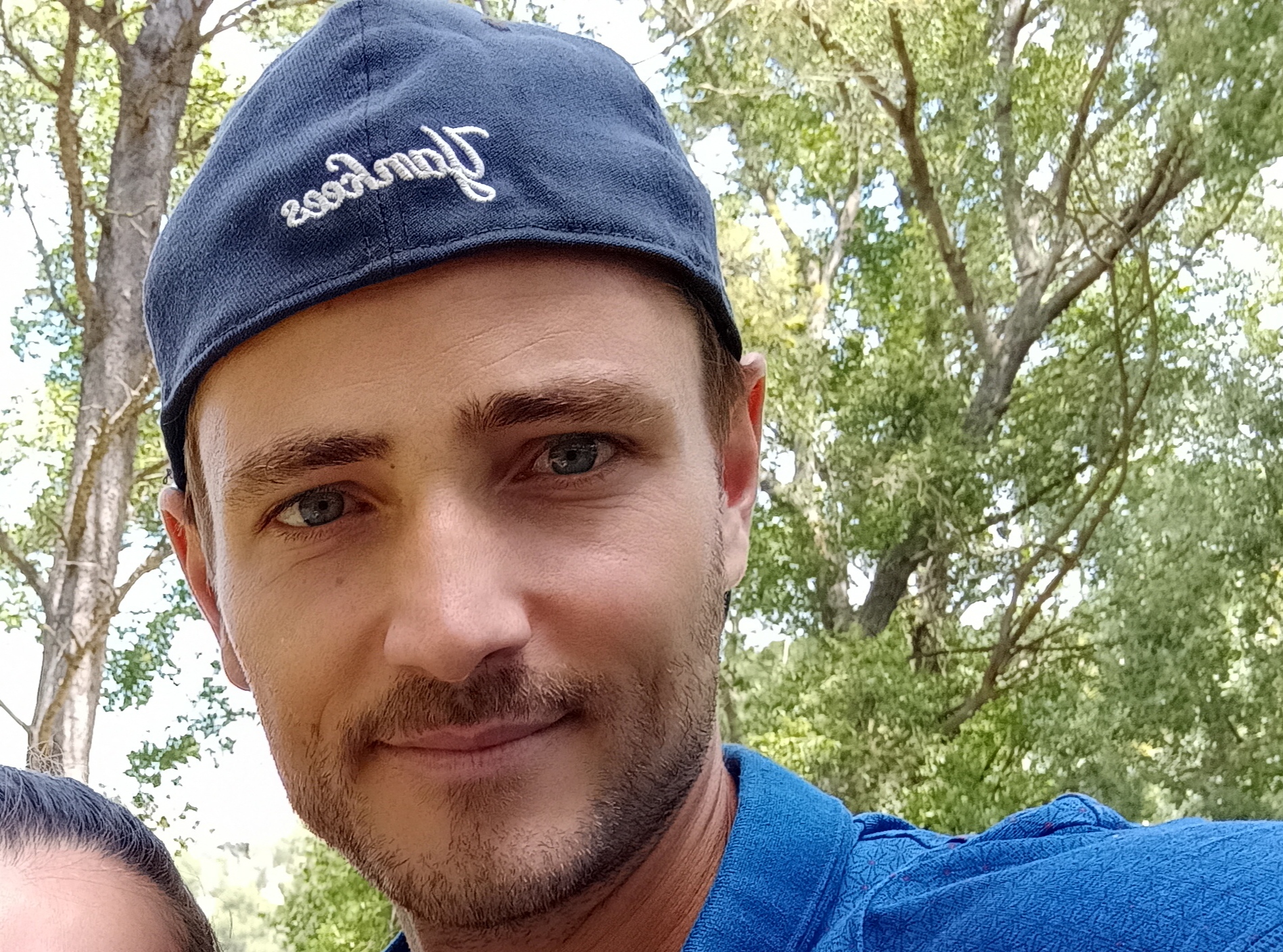 Service chien 13 entre particuliers