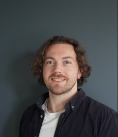 Service : aide aux courses