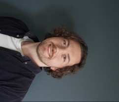 Service : aide aux courses Service : aide aux courses