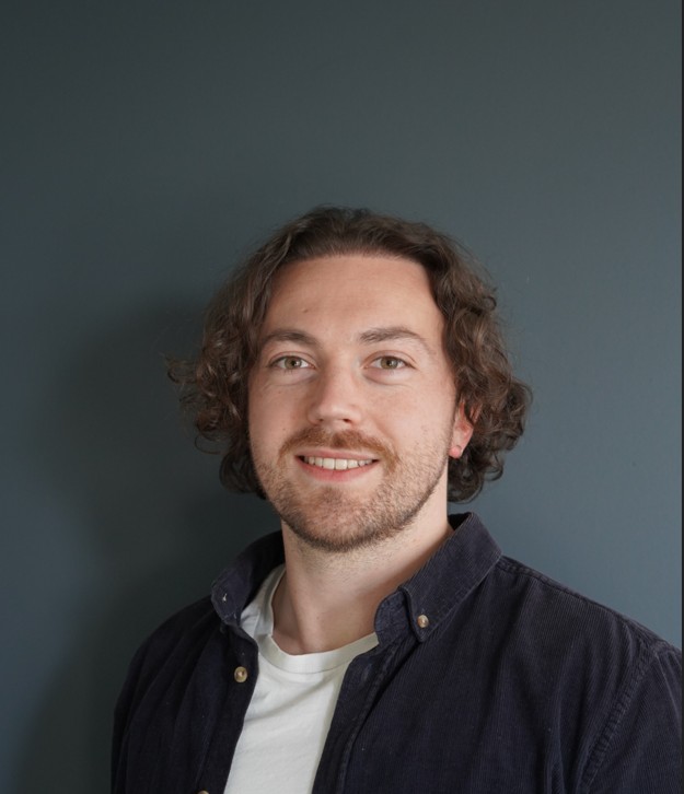 Service service à la personne
 #aide aux courses 34 entre particuliers