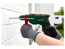 Location : perceuse Location : perceuse