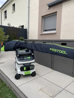 Location : ponceuse Location : ponceuse