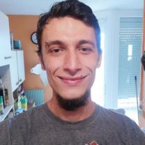 Service : aide demenageur Service : aide demenageur