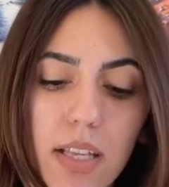 Location : tente Location : tente