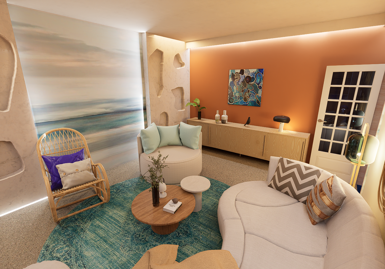 Service decorateur 92 entre particuliers