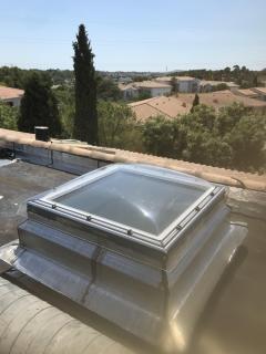 Service : charpentier Service : charpentier