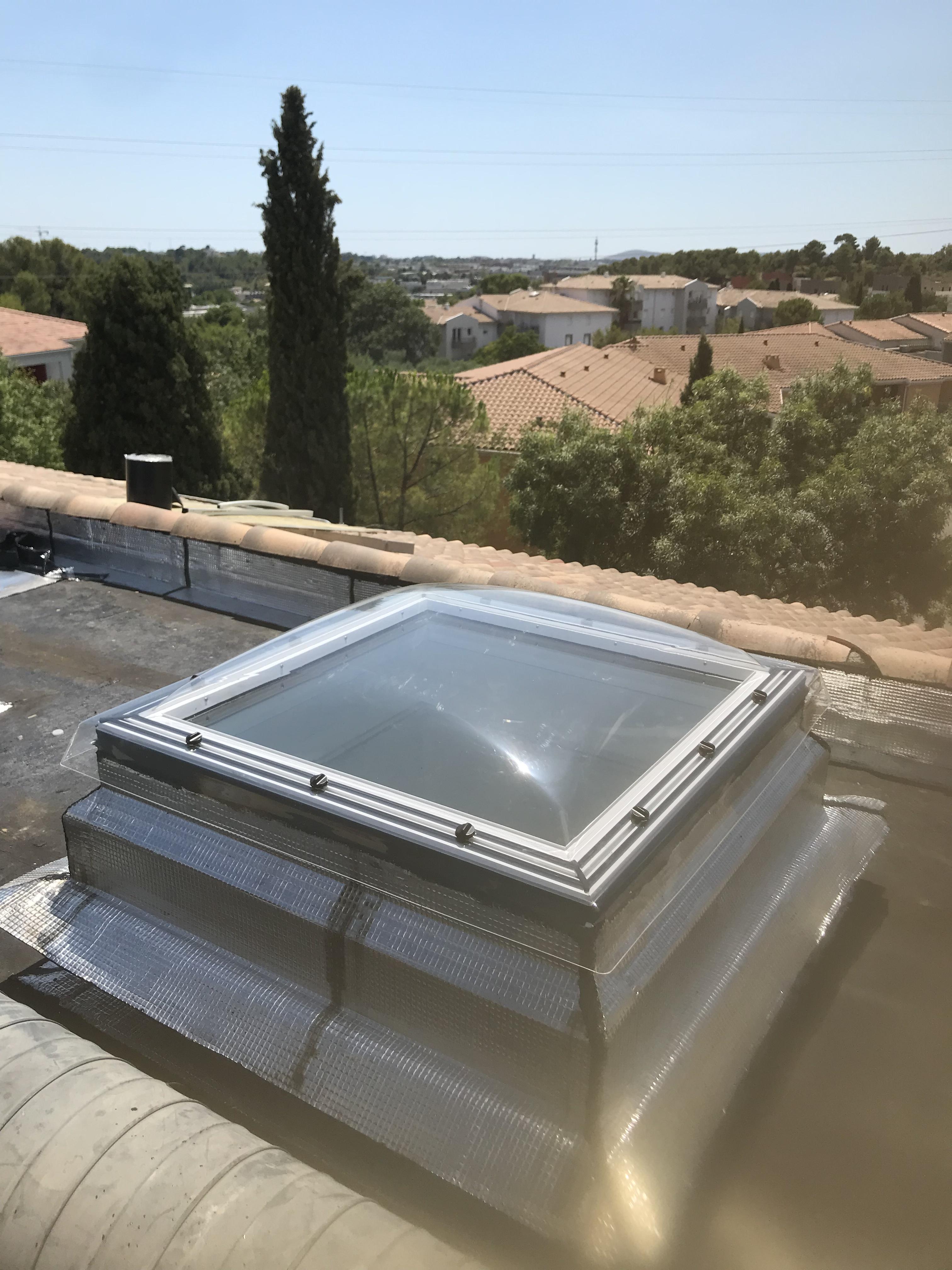 Service charpentier 34 entre particuliers