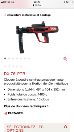 Location : cloueuse Location : cloueuse