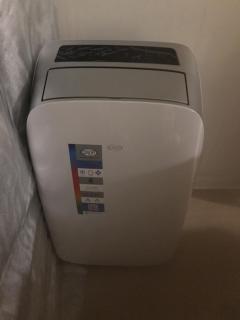 Location : climatiseur Location : climatiseur