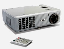 Location : videoprojecteur