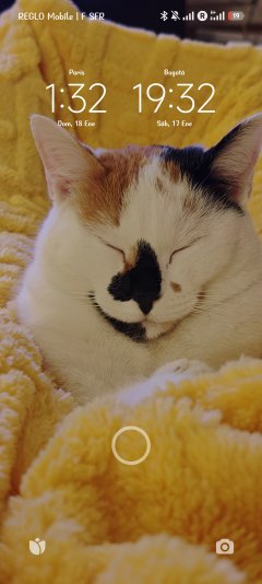 Service : chat Service : chat