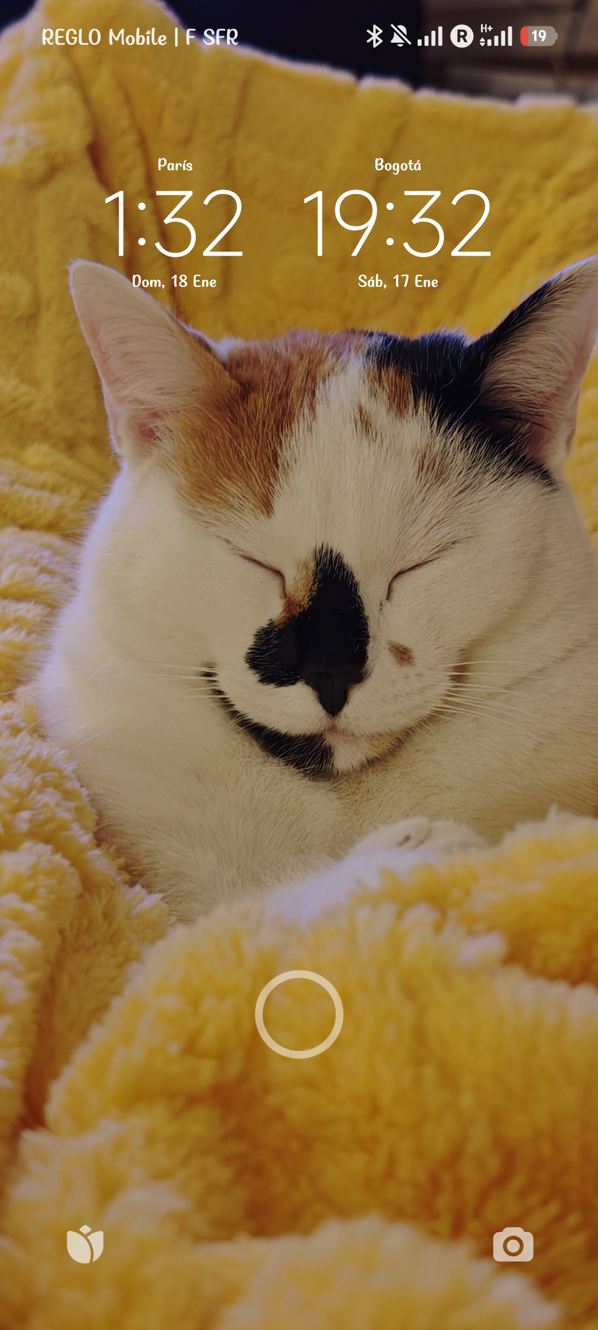 Service chat 82 entre particuliers