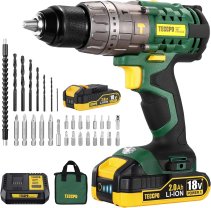 Location : visseuse Location : visseuse