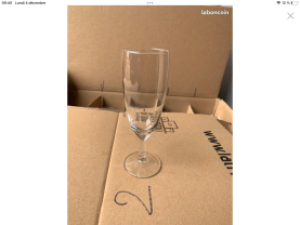 Location : vaisselle Location : vaisselle