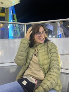 Location : autre Location : autre