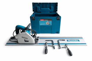 Location : scie circulaire Location : scie circulaire