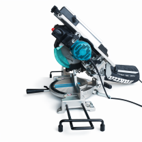 Location : scie circulaire