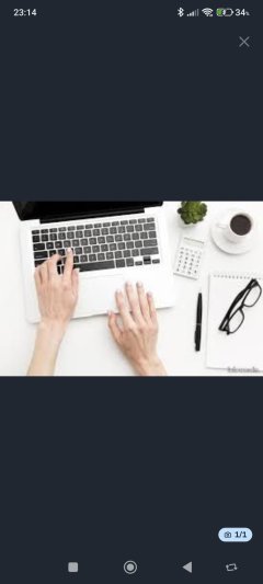 Service : secretariat Service : secretariat