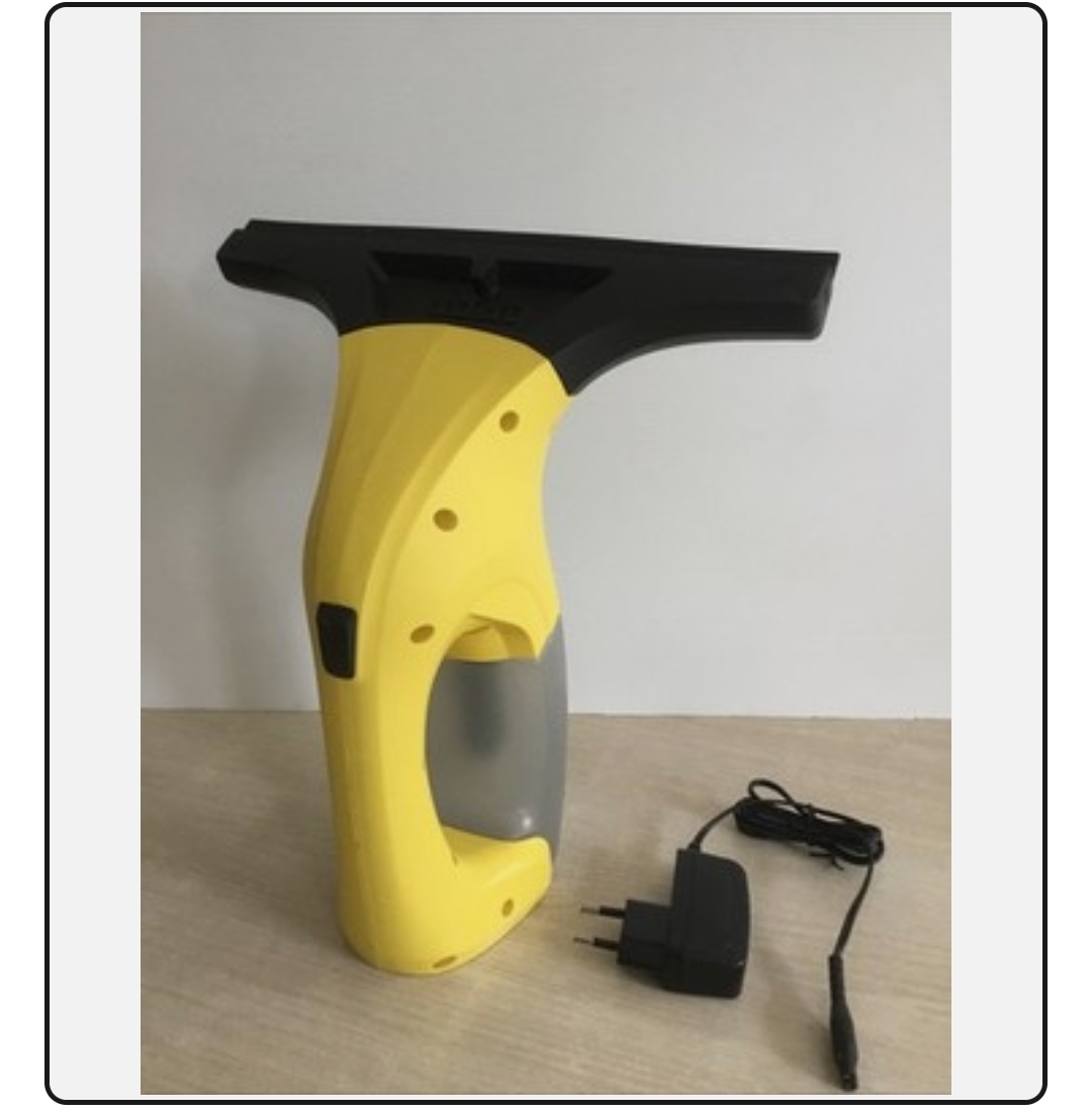 Location nettoyeur vitres 35 entre particuliers