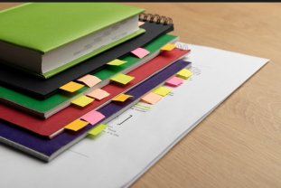 Location : autre Location : autre