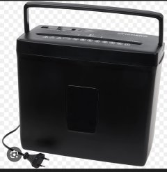 Location : broyeur papier Location : broyeur papier