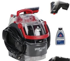 Location : shampouineuse Location : shampouineuse