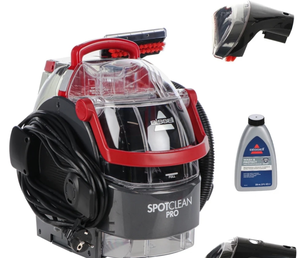 Location shampouineuse 76 entre particuliers