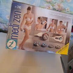 Location : autre Location : autre