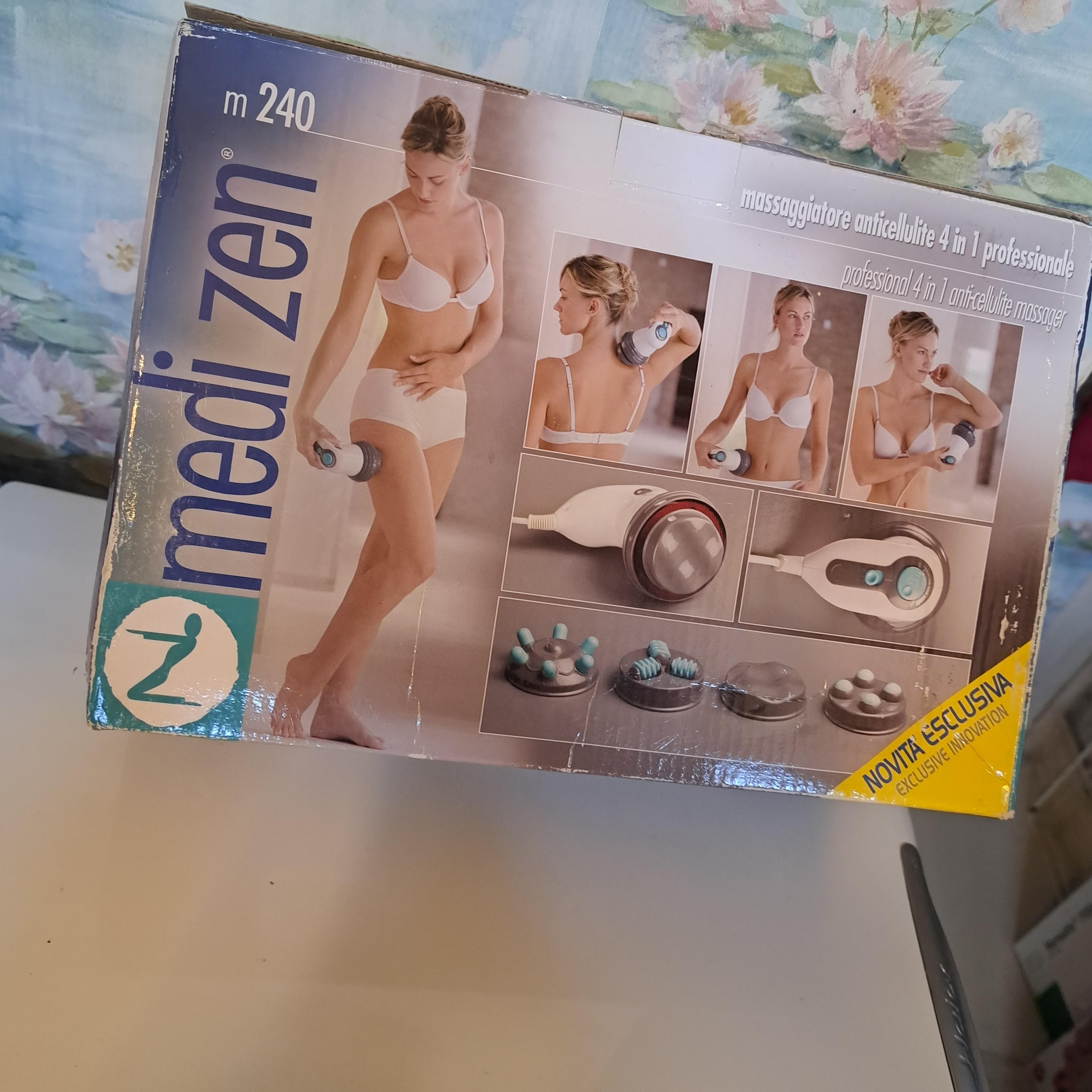 Location autre 77 entre particuliers