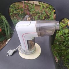 Location : autre Location : autre