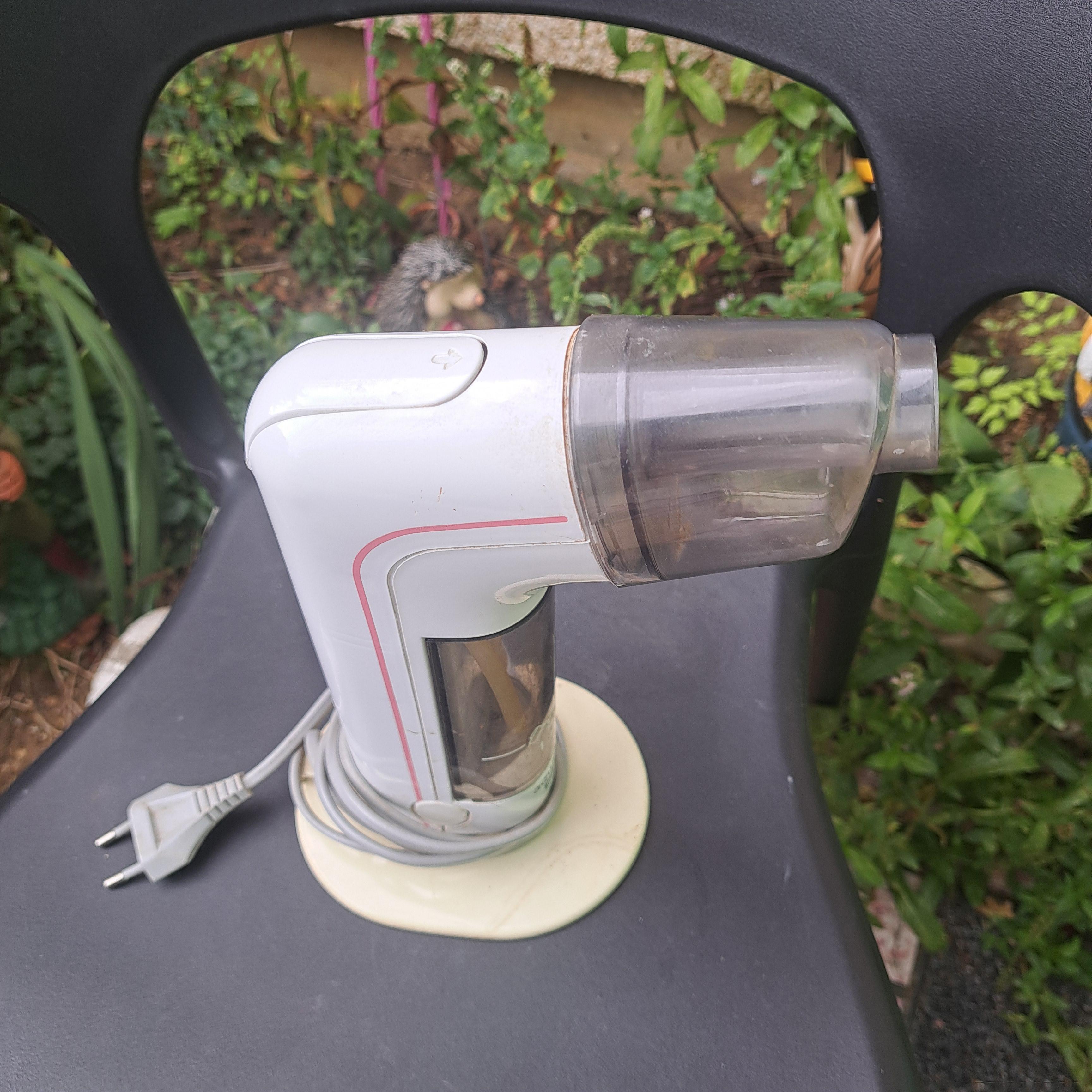 Location autre 77 entre particuliers