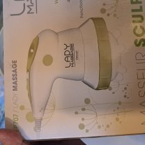 Location : table de massage