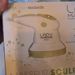 Location : table de massage Location : table de massage