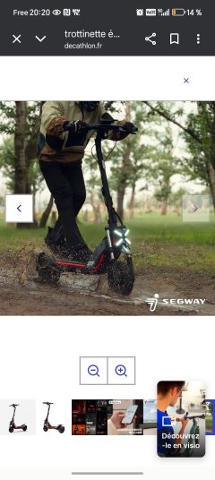 Location : trottinette Location : trottinette