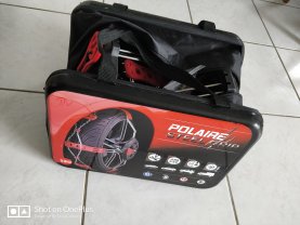 Location : chaine a neige Location : chaine a neige