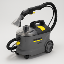 Location : injecteur extracteur Location : injecteur extracteur