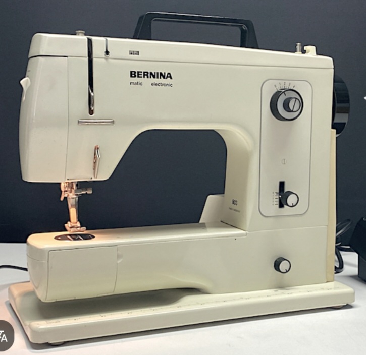 Location machine a coudre 74 entre particuliers