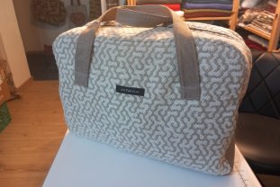 Service : apprendre la couture Service : apprendre la couture