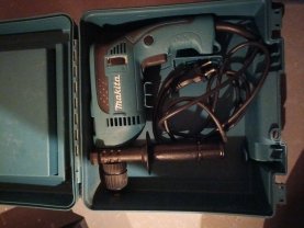 Location : perceuse Location : perceuse