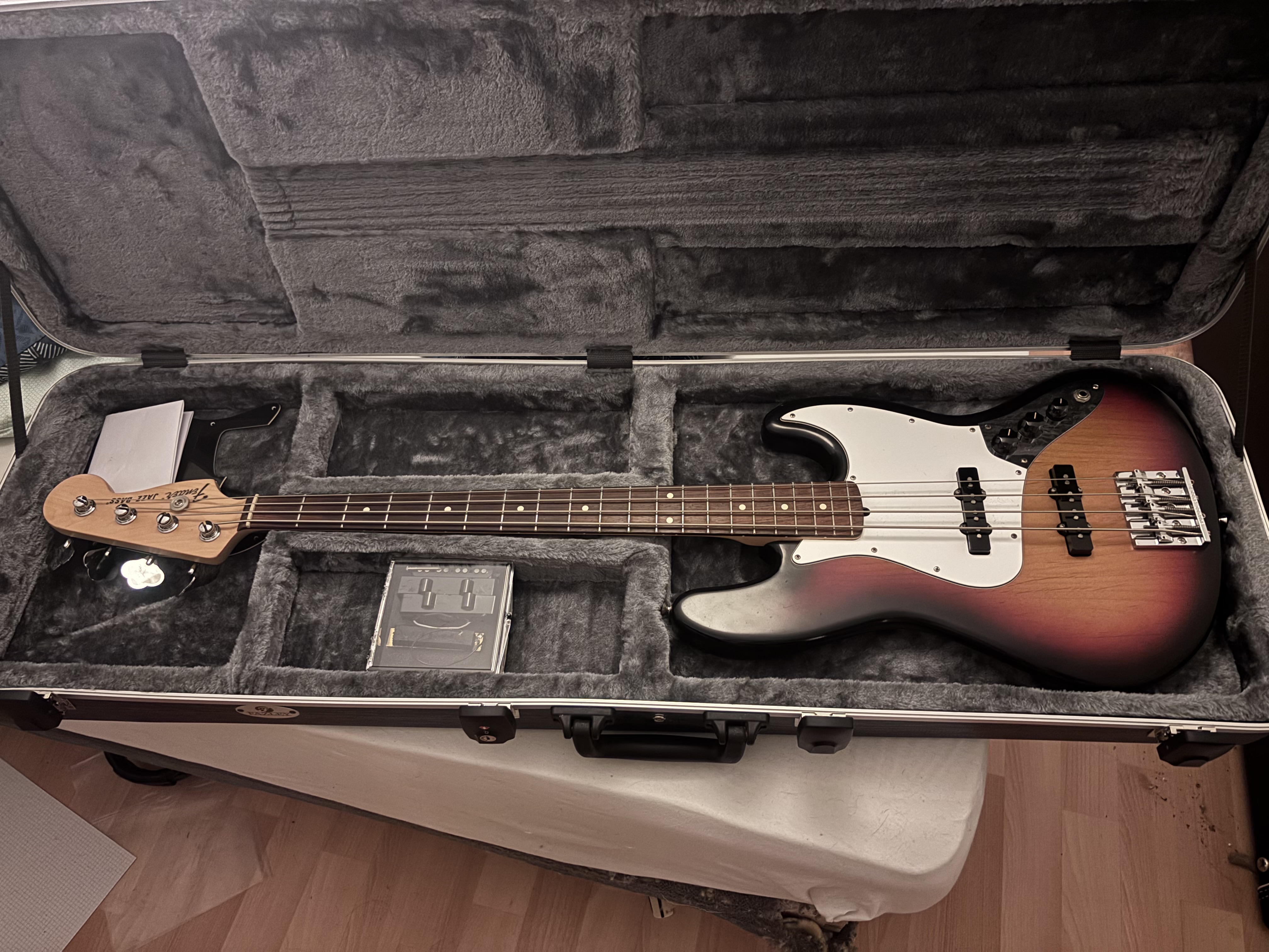 Location instrument musique 51 entre particuliers